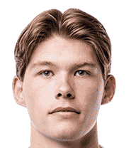 https://img.833zhiboos.com.cn/img/football/player/8f5cf86d7473cdbcf25a92bff7c5d929.png