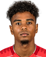 https://img.833zhiboos.com.cn/img/football/player/8f5f06ba41ed8bead22dc275c6f7e03a.png