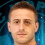 https://img.833zhiboos.com.cn/img/football/player/8f6715d670362895efa52f69ebc63bc4.png