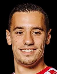 https://img.833zhiboos.com.cn/img/football/player/8f679fa980092a6d844584f1c74b4bd5.png