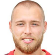 https://img.833zhiboos.com.cn/img/football/player/8f6c240abf88068faa7ae09475c4b115.jpg