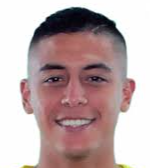https://img.833zhiboos.com.cn/img/football/player/8f6c398c270b0a050cc499bf219e10ee.png