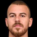 https://img.833zhiboos.com.cn/img/football/player/8f6efd47ec6f031485da1f4d4da7800b.png