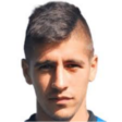 https://img.833zhiboos.com.cn/img/football/player/8f6f0613fb602690201f84480a4df070.png