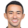 https://img.833zhiboos.com.cn/img/football/player/8f6fb19ff693f6ab2a628a515703bdd7.png