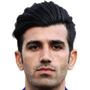 https://img.833zhiboos.com.cn/img/football/player/8f6fcc9a843f680b237fa7336dd21e82.jpg
