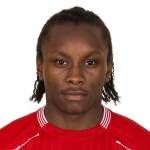 https://img.833zhiboos.com.cn/img/football/player/8f721dd43aed6dc75b53faaa4f0ad6dc.png