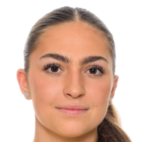 https://img.833zhiboos.com.cn/img/football/player/8f73bb9cdb55183a13bdd8f8f3fa51c2.png