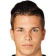 https://img.833zhiboos.com.cn/img/football/player/8f74b466e1ca1058368ba89927cf0fcc.jpg
