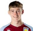 https://img.833zhiboos.com.cn/img/football/player/8f7744f8a97f5687f3d0a9fd13b3d1af.png