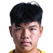 https://img.833zhiboos.com.cn/img/football/player/8f77763f7275f3e8445e4a6e6410ee55.png