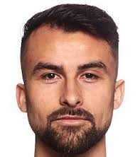 https://img.833zhiboos.com.cn/img/football/player/8f78524f7c6ba08298f62ac01bc217ad.jpg