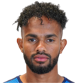https://img.833zhiboos.com.cn/img/football/player/8f7cd4cc376c96d8b2dc1e750ffabed3.png