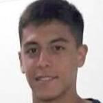 https://img.833zhiboos.com.cn/img/football/player/8f7e9a570999a8af9e7eea2a25238033.png