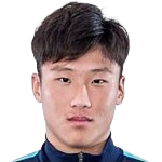https://img.833zhiboos.com.cn/img/football/player/8f7f77f449dfecf63477d0f4e6374f4e.png