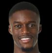 https://img.833zhiboos.com.cn/img/football/player/8f80754be21a6b417a078872dba7ba4e.png
