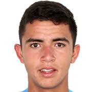https://img.833zhiboos.com.cn/img/football/player/8f80ecfc47fd53c0f9fd159b43489269.jpg