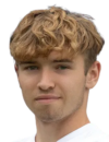 https://img.833zhiboos.com.cn/img/football/player/8f80f8656d37fc7b547cd7e72236eda6.png