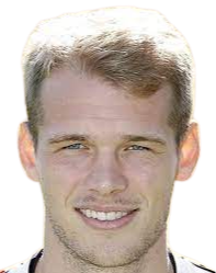 https://img.833zhiboos.com.cn/img/football/player/8f812c3ef8af319731c858076d9a3e9c.png