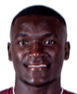 https://img.833zhiboos.com.cn/img/football/player/8f851e58eb52ee94df40cc2fdc4bd3ab.png