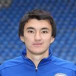 https://img.833zhiboos.com.cn/img/football/player/8f8521fa6dae293c08663b84145369b5.png