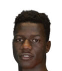 https://img.833zhiboos.com.cn/img/football/player/8f8827f2c3725ee1c58d932b2fe9256b.png