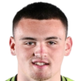 https://img.833zhiboos.com.cn/img/football/player/8f8b3d1732fd28a43198fda867605773.png