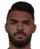 https://img.833zhiboos.com.cn/img/football/player/8f90ca1243728049e03467a6b5df09d8.png
