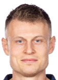 https://img.833zhiboos.com.cn/img/football/player/8f916deb1ffabbba149a852ba06e1707.png