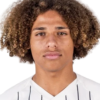 https://img.833zhiboos.com.cn/img/football/player/8f93d5ef740c58cde9ac034fb0fd07e7.png