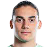 https://img.833zhiboos.com.cn/img/football/player/8f94a8e4ff28210b0674ce905af08923.png
