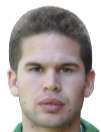 https://img.833zhiboos.com.cn/img/football/player/8f958873c57d8ed84b7aba8732092663.png