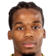 https://img.833zhiboos.com.cn/img/football/player/8f9930006268b30f67ddb6f32615fc46.png