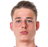 https://img.833zhiboos.com.cn/img/football/player/8f99f588136e1ada53a61e325c7cd45e.png