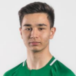 https://img.833zhiboos.com.cn/img/football/player/8f9affcaf4c26cc59d3fc63bb696ca7d.jpg