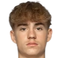 https://img.833zhiboos.com.cn/img/football/player/8f9c24e0bd9a7577b937111c06700949.png