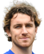 https://img.833zhiboos.com.cn/img/football/player/8fa12f3453c3385f7029a222b358f265.png