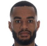 https://img.833zhiboos.com.cn/img/football/player/8fa25a7bf0198cf4ec23a5708a26fea3.png