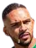 https://img.833zhiboos.com.cn/img/football/player/8fa47b56d9279a3fac3817c4bc49f47a.png