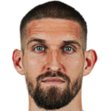 https://img.833zhiboos.com.cn/img/football/player/8fa7b5ead4e3ab8221ecb358667298e8.png