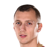 https://img.833zhiboos.com.cn/img/football/player/8fa7c4649ab35f5a42977f0c00bf9864.png