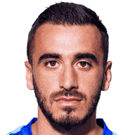 https://img.833zhiboos.com.cn/img/football/player/8fa9367a7535bf53ce70f730db3d5fa9.png