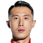https://img.833zhiboos.com.cn/img/football/player/8facd24bf98196e19638653c5dd3b930.png