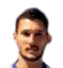 https://img.833zhiboos.com.cn/img/football/player/8fadd3ad4dae39242d69ad5f40e6b86a.png