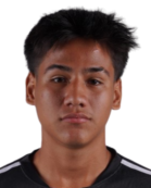 https://img.833zhiboos.com.cn/img/football/player/8fb208ee0fe5cd7dc656fdf5eb551663.png