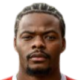 https://img.833zhiboos.com.cn/img/football/player/8fb31aac945e540fab732f7c213e2417.png