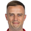 https://img.833zhiboos.com.cn/img/football/player/8fb338d0d9c51a599648c07d2b990b8e.png