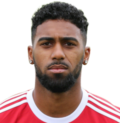 https://img.833zhiboos.com.cn/img/football/player/8fb38cdd8bd9a53738f3c055abf8e464.png