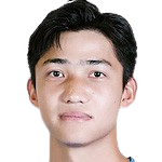 https://img.833zhiboos.com.cn/img/football/player/8fb44b9d142dd667536f83bca413c92a.png