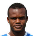 https://img.833zhiboos.com.cn/img/football/player/8fb72c5da59d9e00c2e13d4e3c62fba3.png